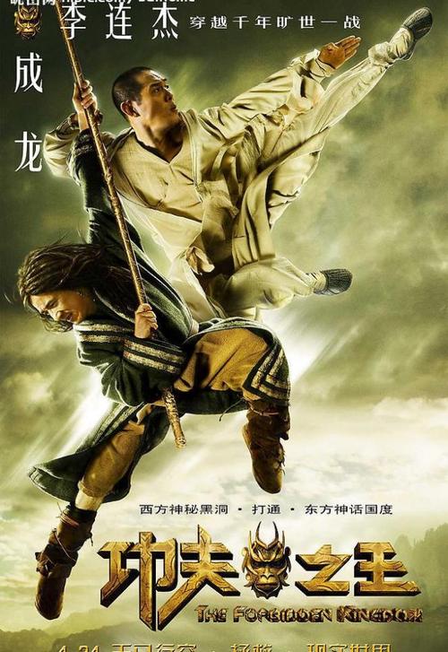 高仿利物浦大学文凭毕业证